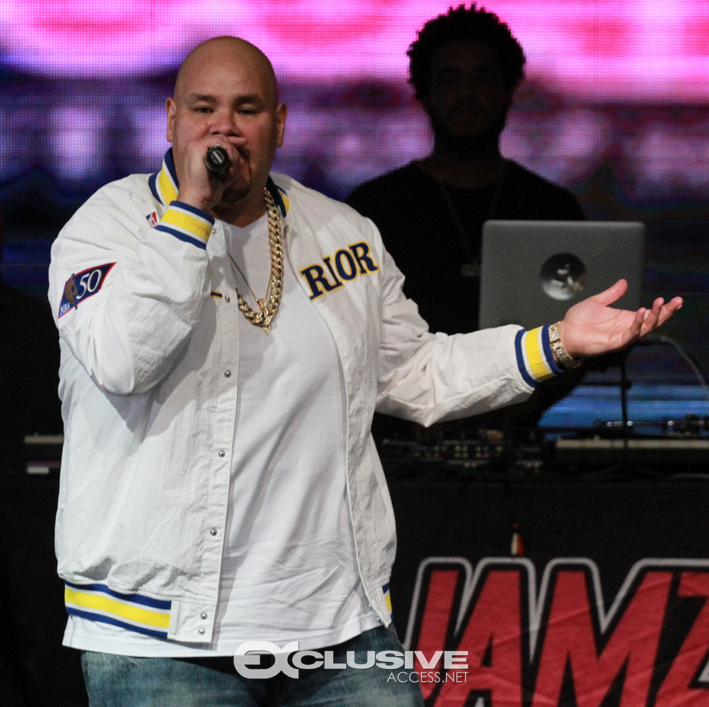 Fat Joe Uncensored (33 of 121)