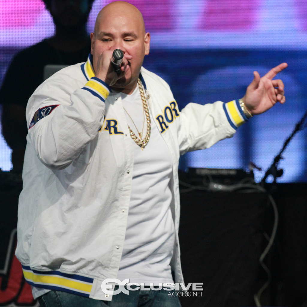 Fat Joe Uncensored (34 of 121)