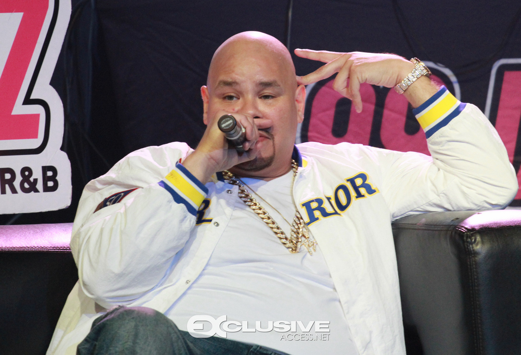 Fat Joe Uncensored (37 of 121)