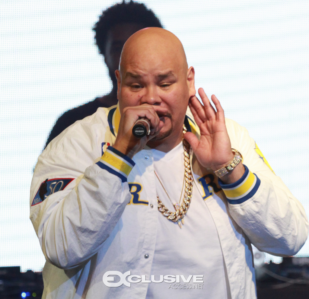 Fat Joe Uncensored (46 of 121)