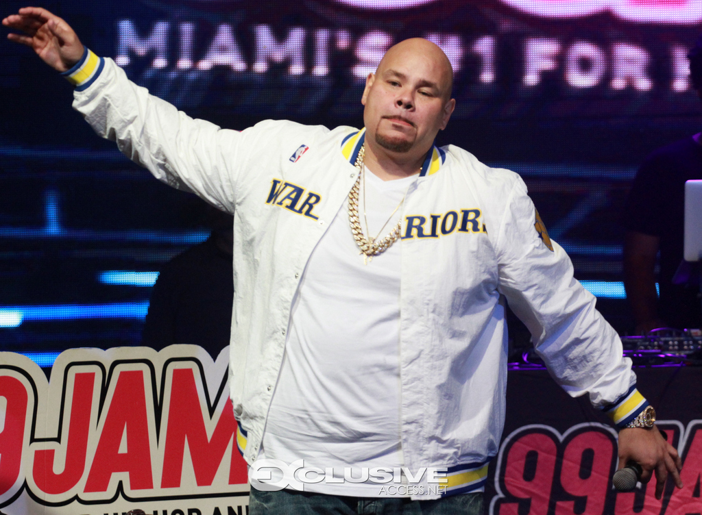 Fat Joe Uncensored (49 of 121)