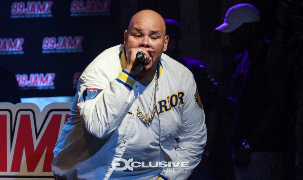 Fat Joe Uncensored (50 of 121)