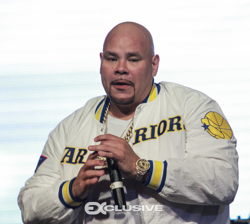 Fat Joe Uncensored (53 of 121)