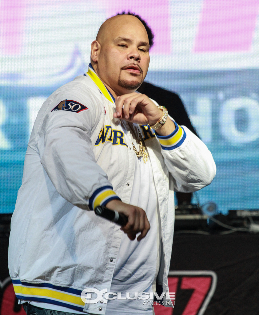 Fat Joe Uncensored (6 of 121)