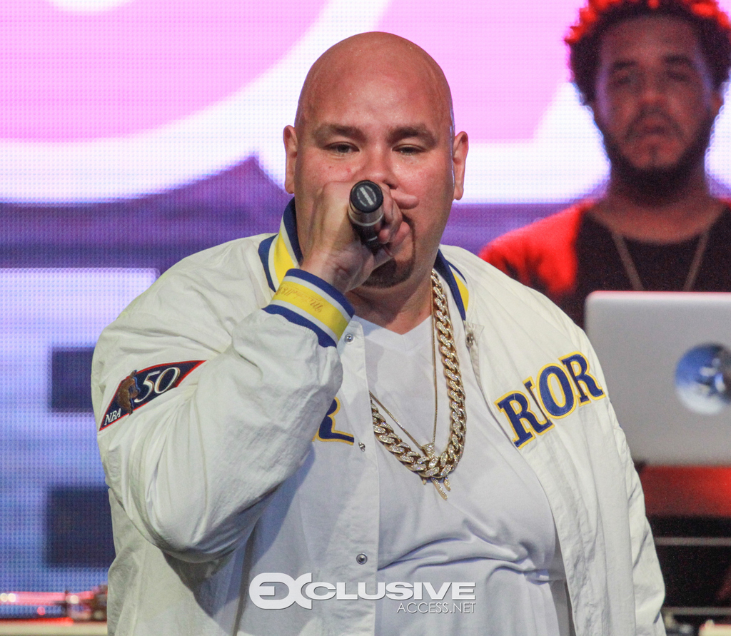 Fat Joe Uncensored (60 of 121)