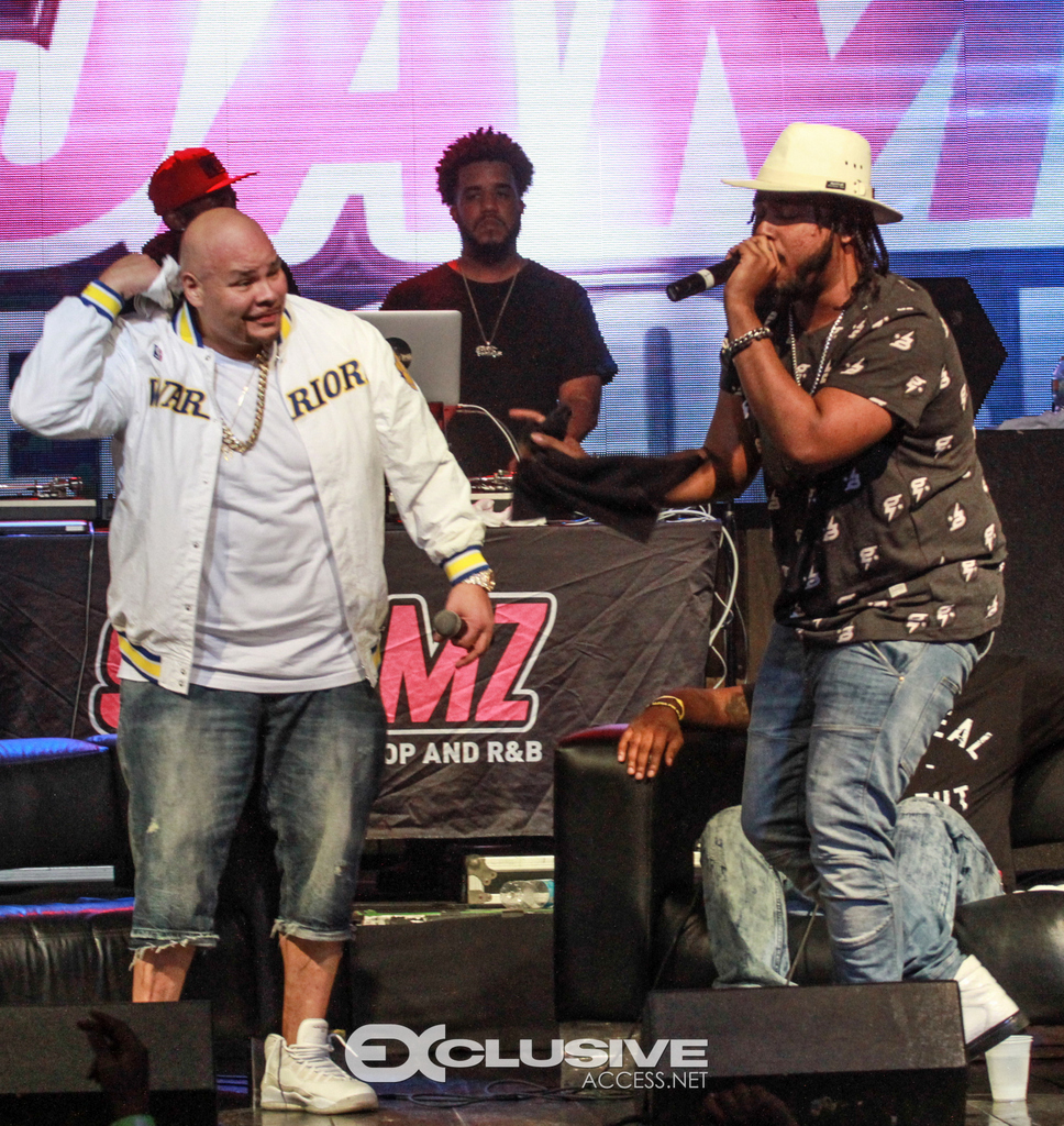 Fat Joe Uncensored (83 of 121)