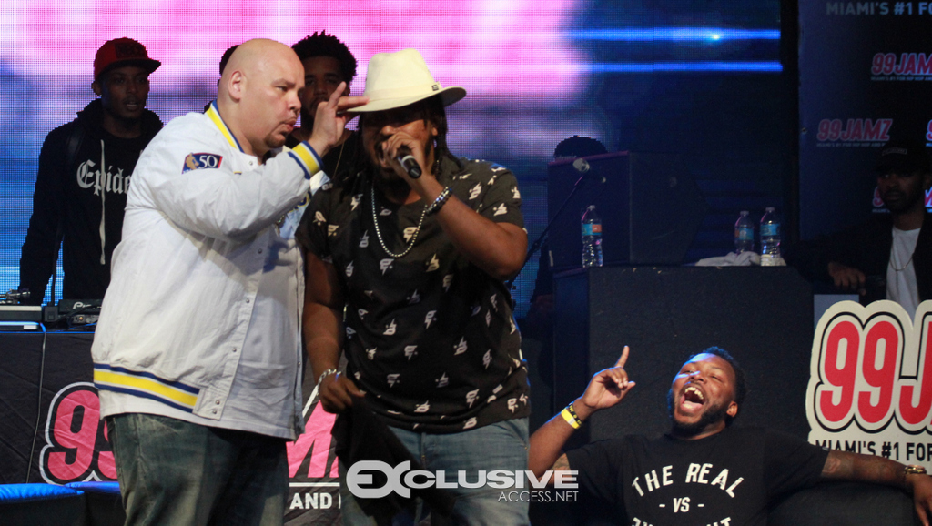 Fat Joe Uncensored (88 of 121)