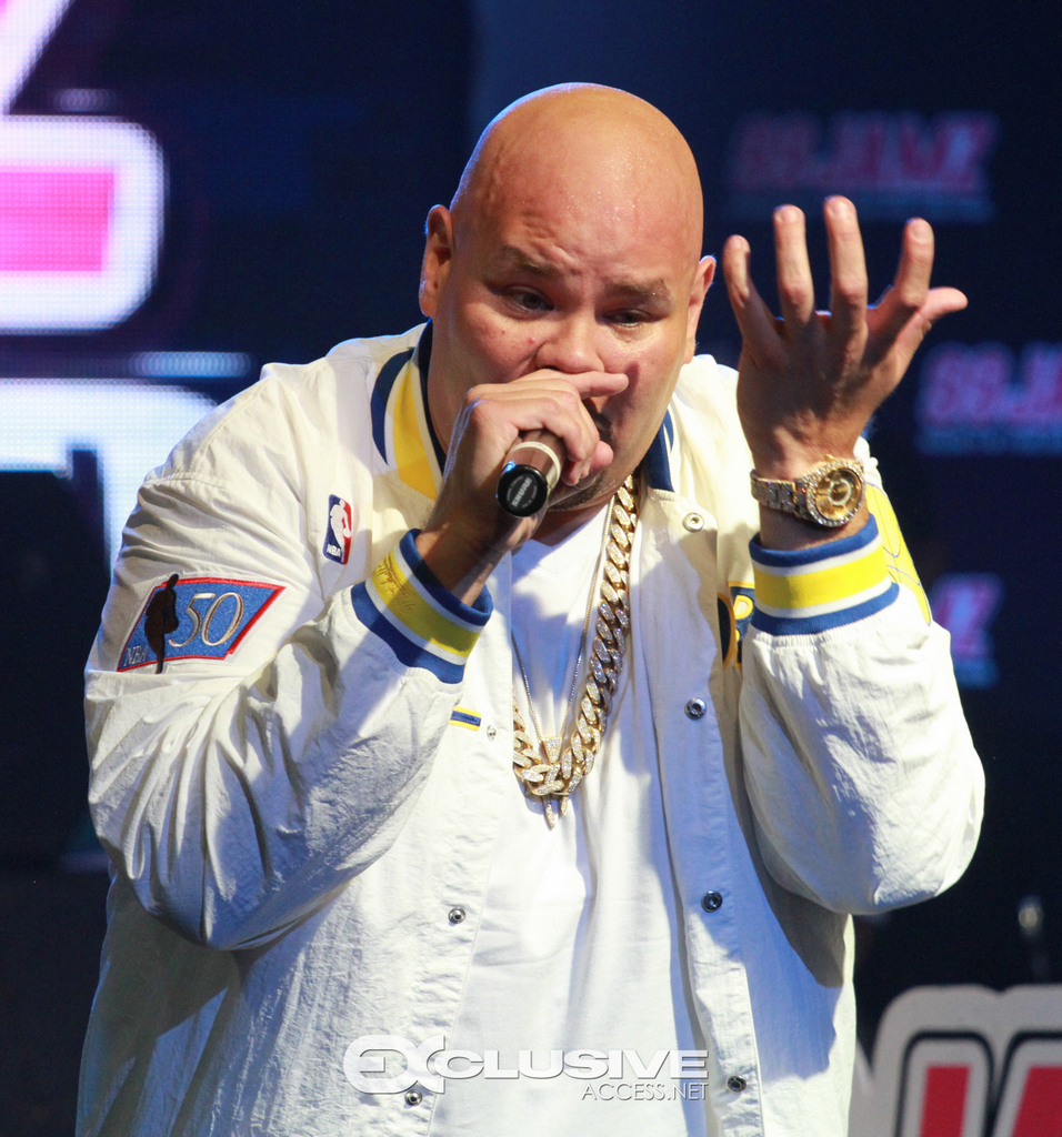 Fat Joe Uncensored (94 of 121)