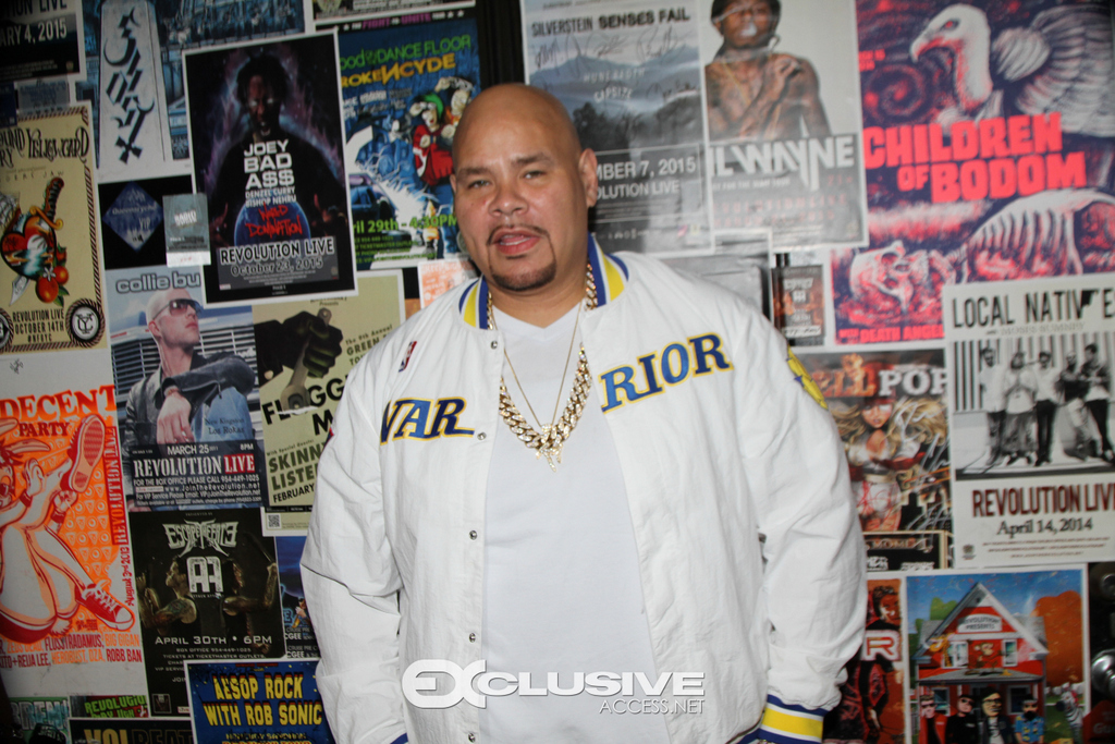 Fat Joe Uncensored (97 of 121)