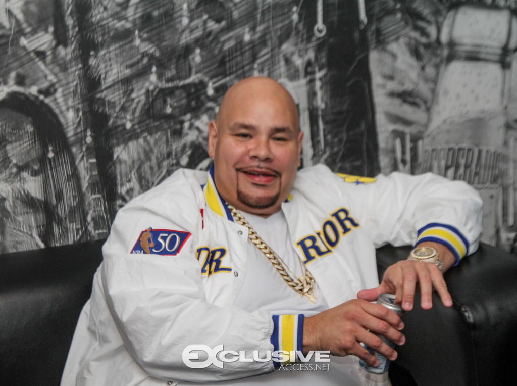 Fat Joe Uncensored (99 of 121)