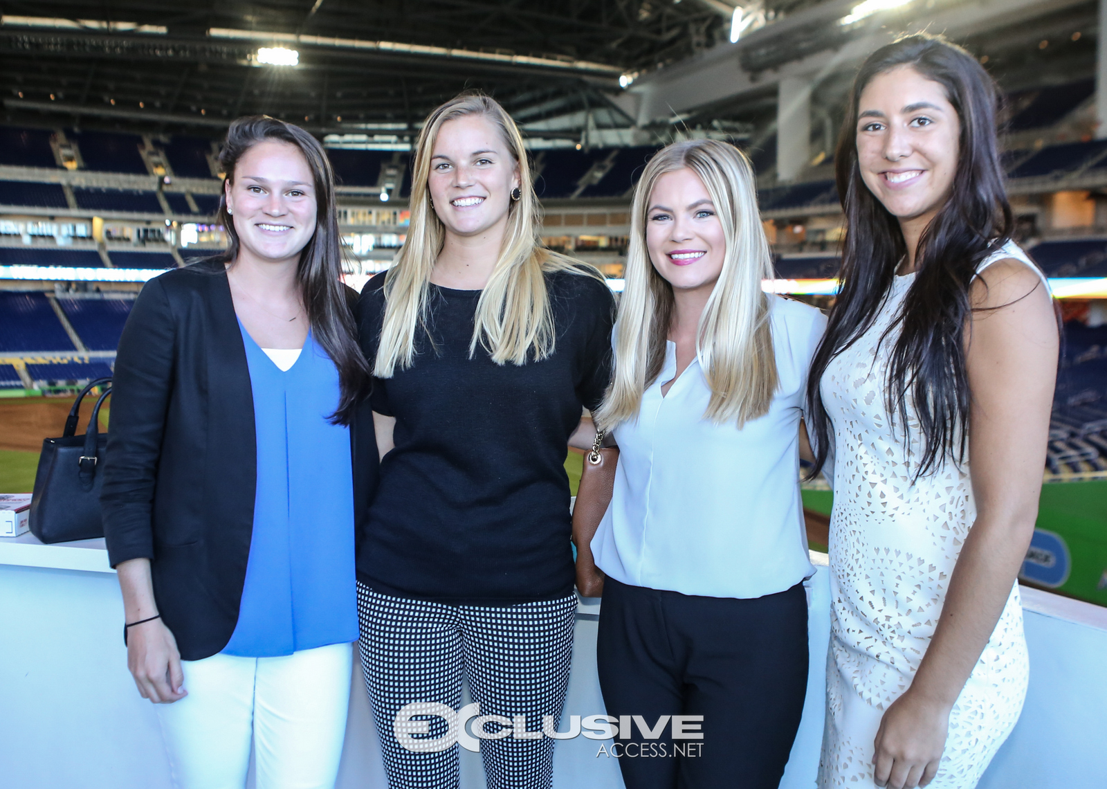 Marlins Fish N Chips fundraiser (47 of 106)