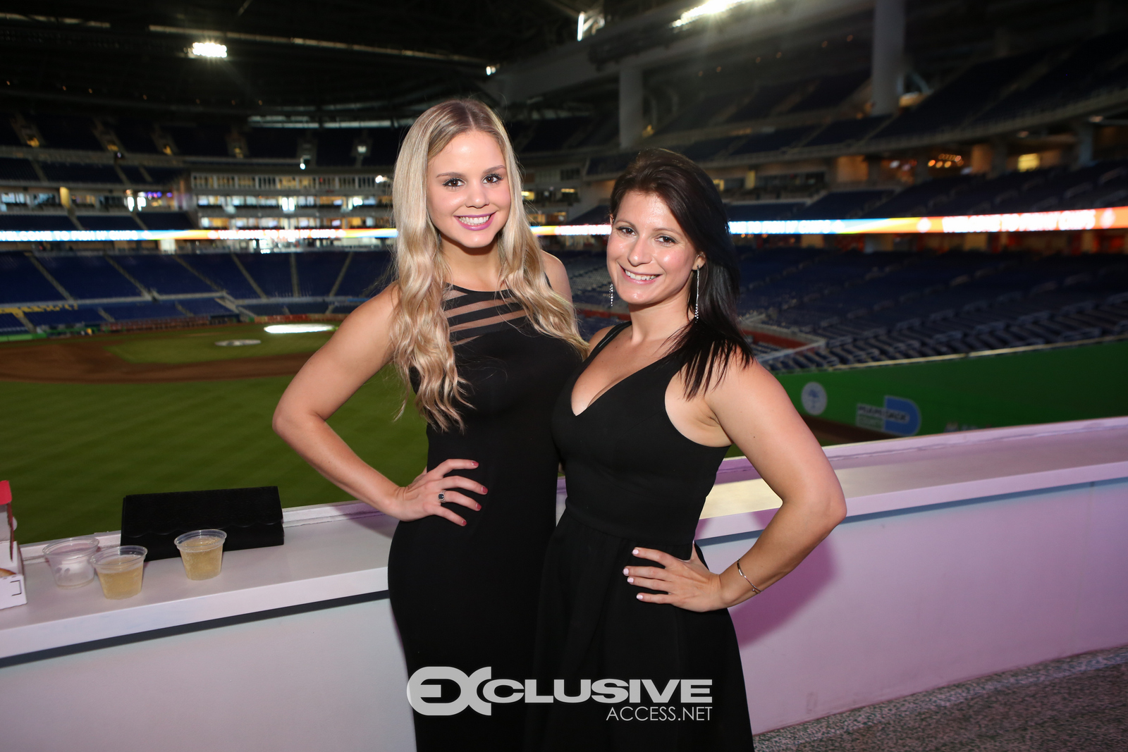 Marlins Fish N Chips fundraiser (85 of 106)