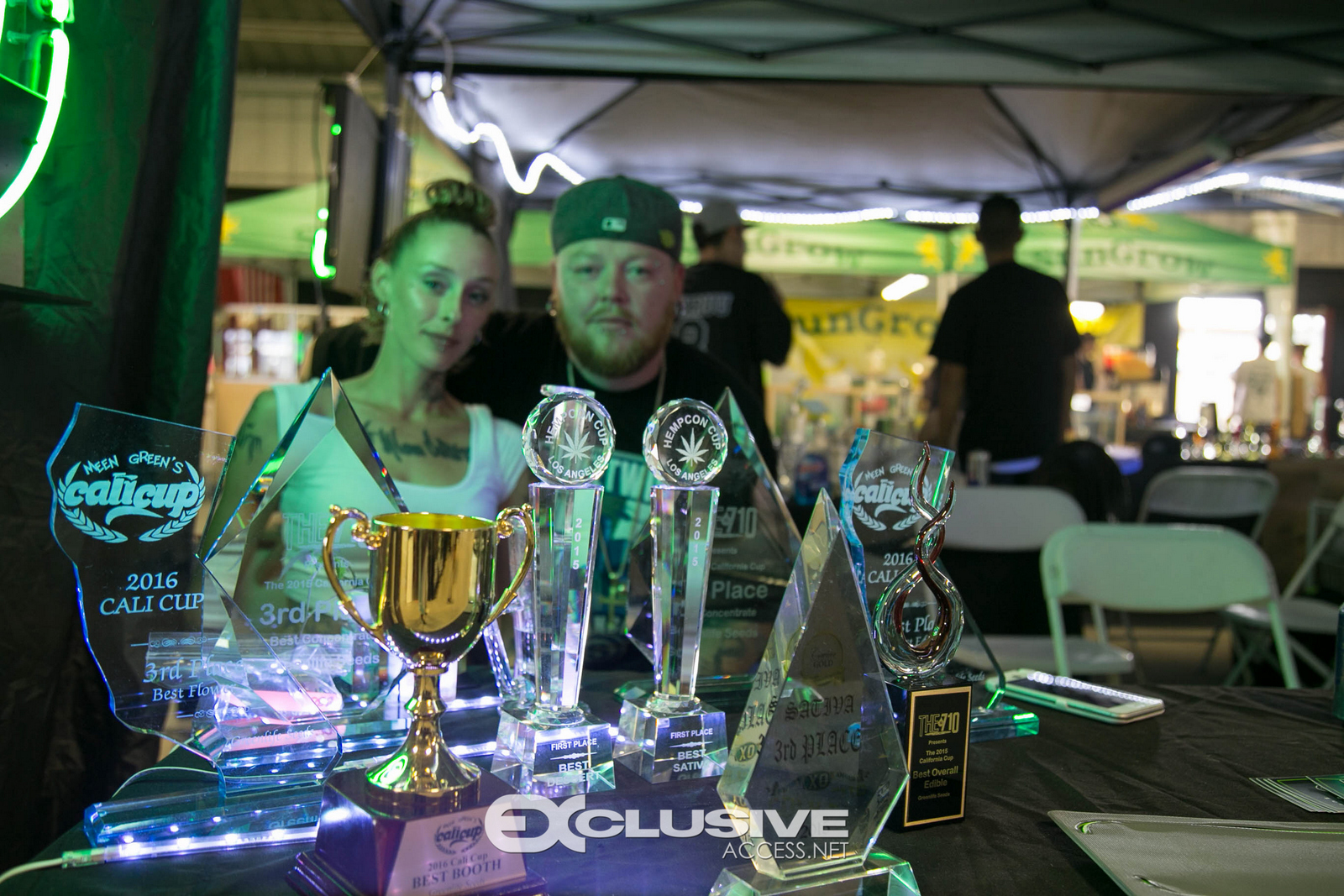 the-highlife-festival-photos-by-jarrod-williamsfor-exclusiveaccess-net-22-of-99