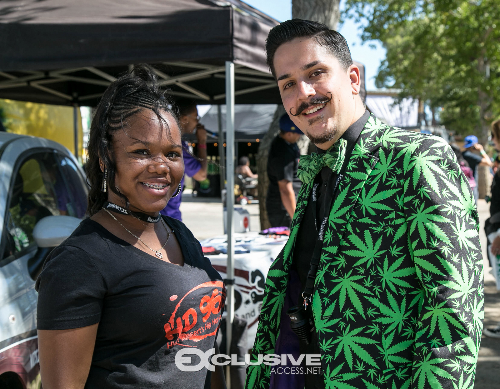 the-highlife-festival-photos-by-jarrod-williamsfor-exclusiveaccess-net-35-of-99