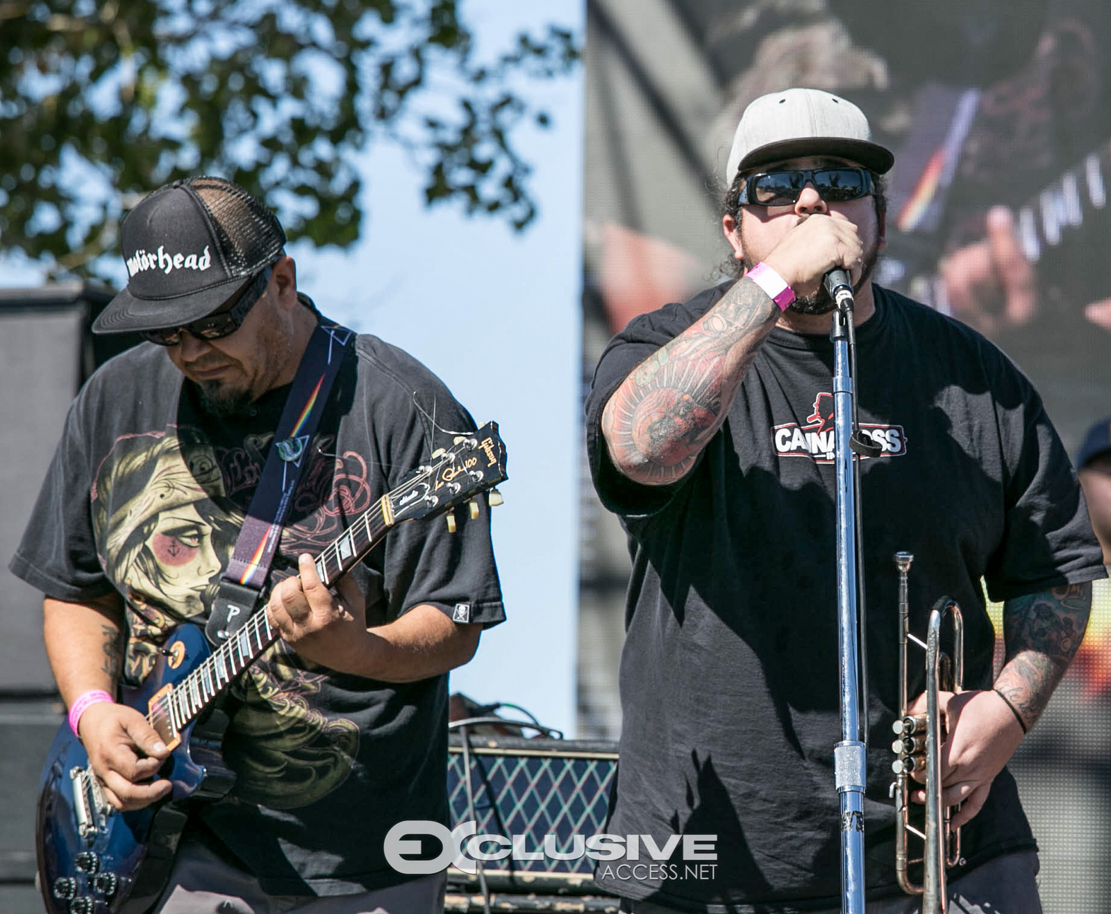 the-highlife-festival-photos-by-jarrod-williamsfor-exclusiveaccess-net-44-of-99