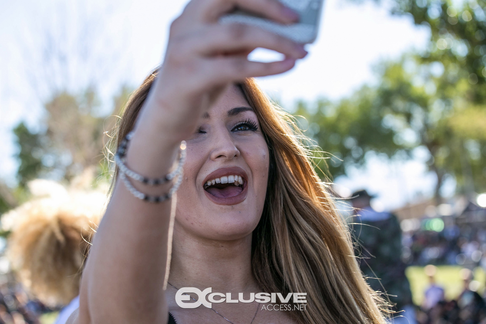 the-highlife-festival-photos-by-jarrod-williamsfor-exclusiveaccess-net-46-of-99