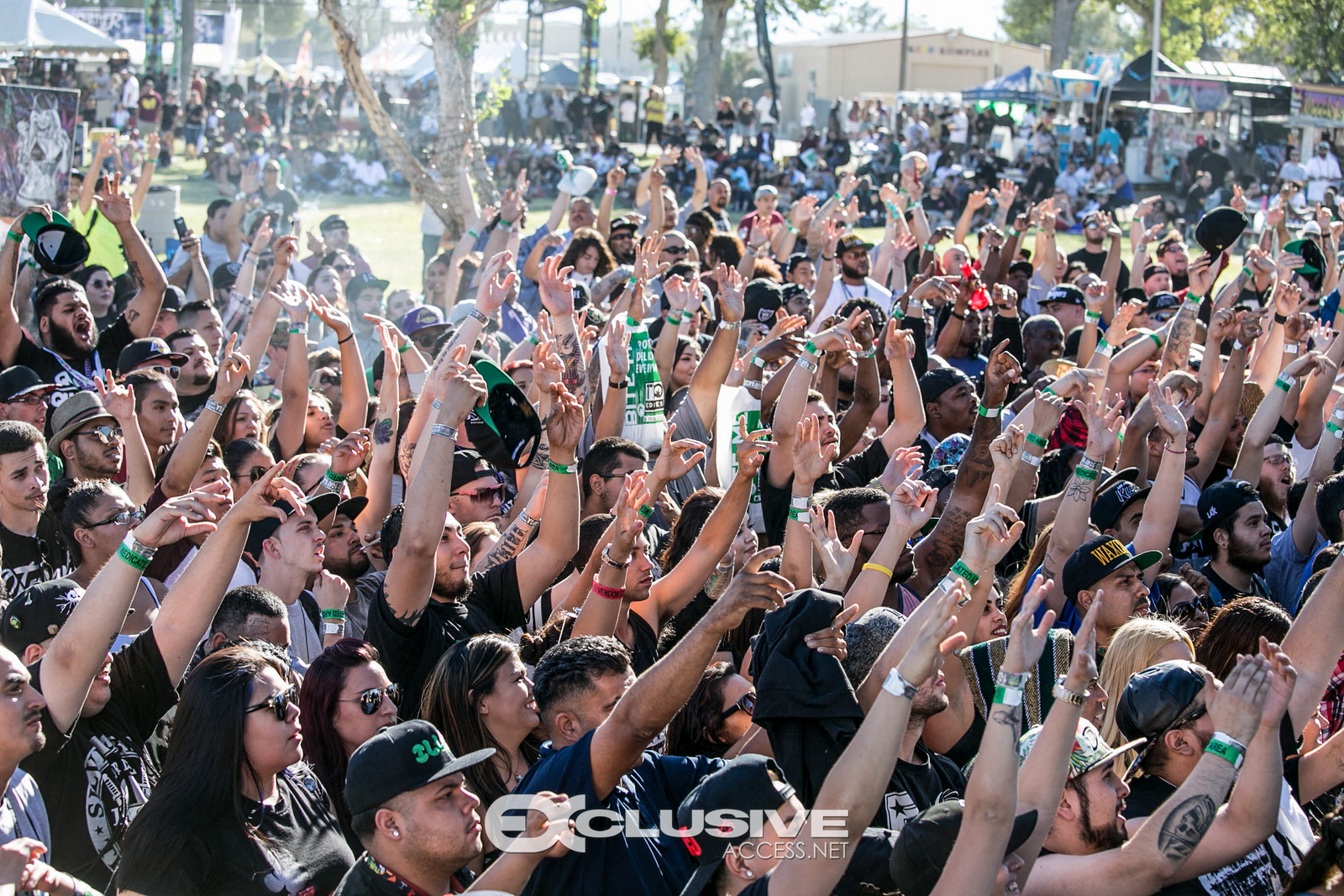 the-highlife-festival-photos-by-jarrod-williamsfor-exclusiveaccess-net-48-of-99