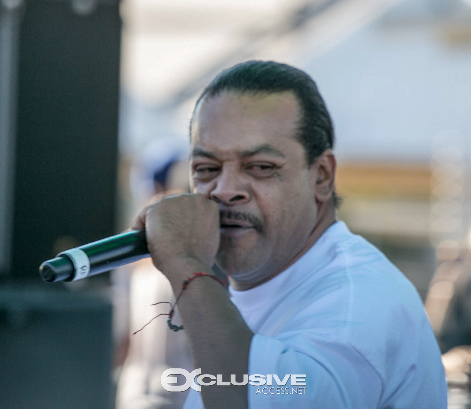 the-highlife-festival-photos-by-jarrod-williamsfor-exclusiveaccess-net-49-of-99