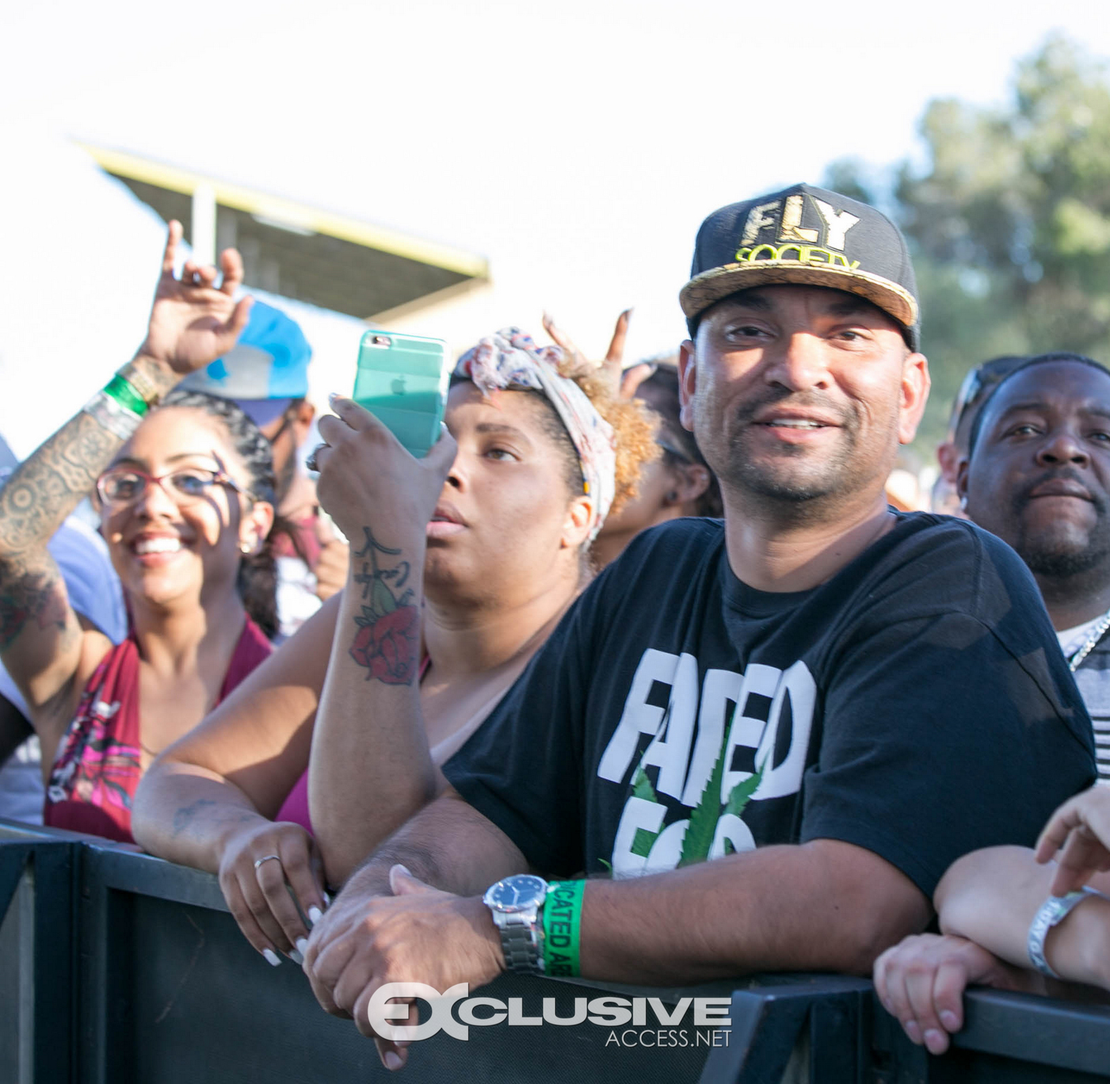 the-highlife-festival-photos-by-jarrod-williamsfor-exclusiveaccess-net-51-of-99