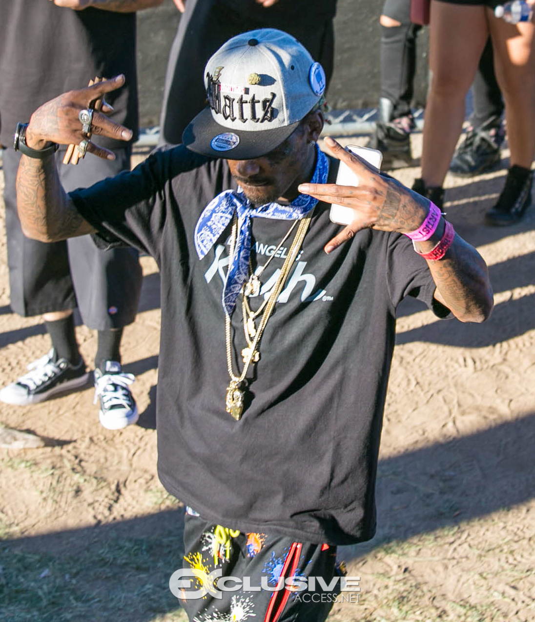 the-highlife-festival-photos-by-jarrod-williamsfor-exclusiveaccess-net-54-of-99