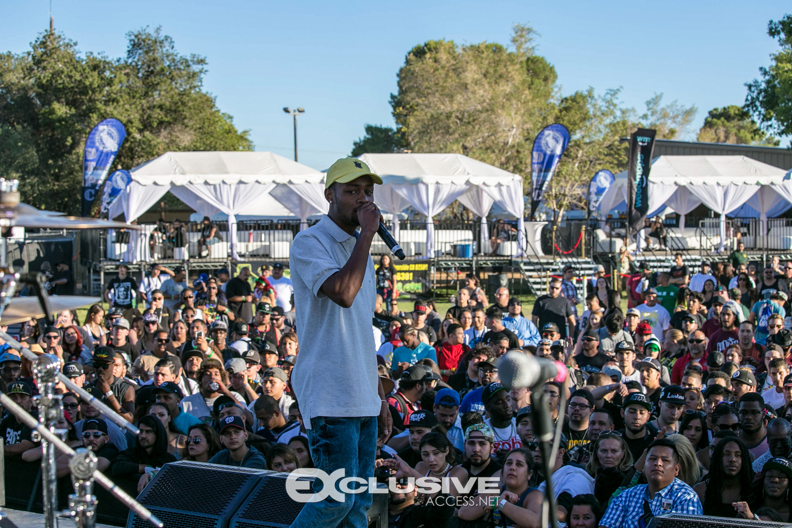 the-highlife-festival-photos-by-jarrod-williamsfor-exclusiveaccess-net-55-of-99