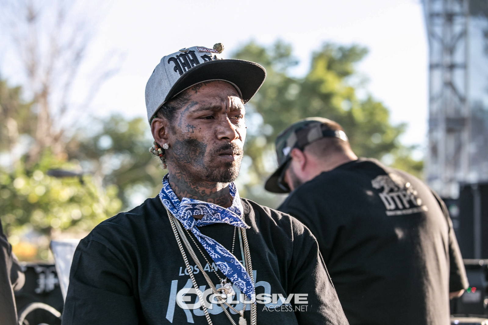 the-highlife-festival-photos-by-jarrod-williamsfor-exclusiveaccess-net-56-of-99