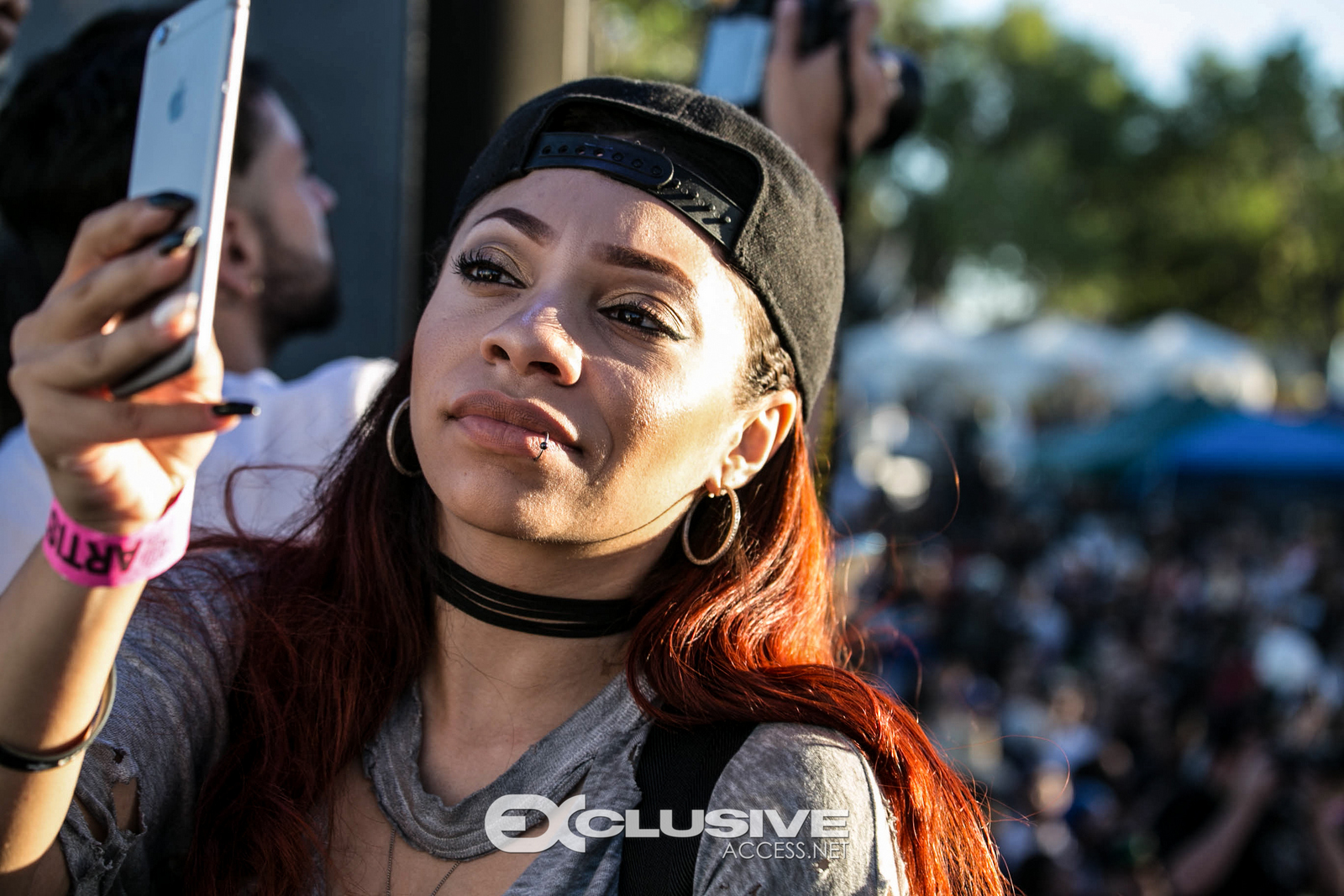 the-highlife-festival-photos-by-jarrod-williamsfor-exclusiveaccess-net-57-of-99