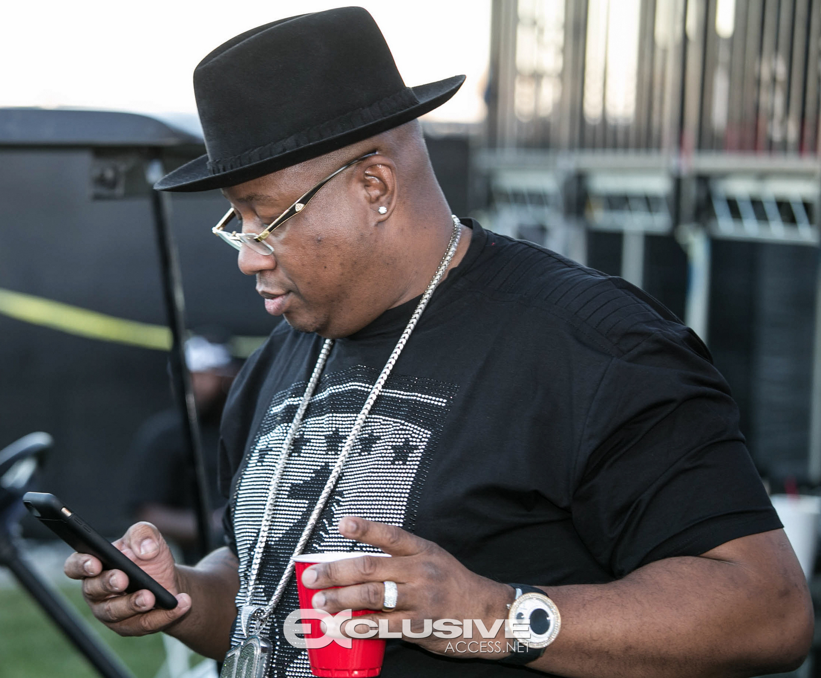 the-highlife-festival-photos-by-jarrod-williamsfor-exclusiveaccess-net-61-of-99