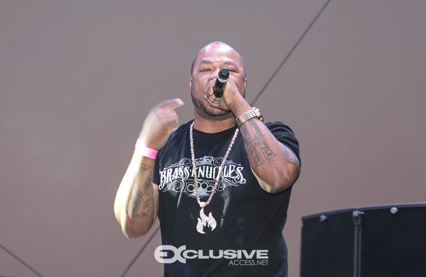 the-highlife-festival-photos-by-jarrod-williamsfor-exclusiveaccess-net-68-of-99