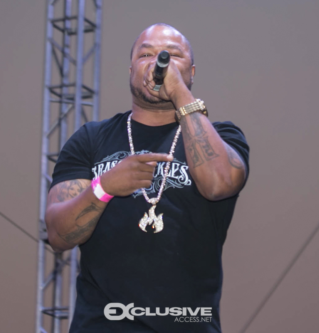 the-highlife-festival-photos-by-jarrod-williamsfor-exclusiveaccess-net-69-of-99