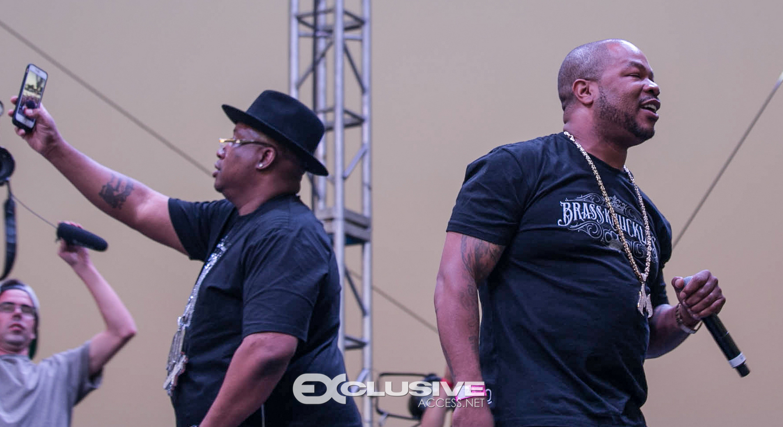 the-highlife-festival-photos-by-jarrod-williamsfor-exclusiveaccess-net-71-of-99