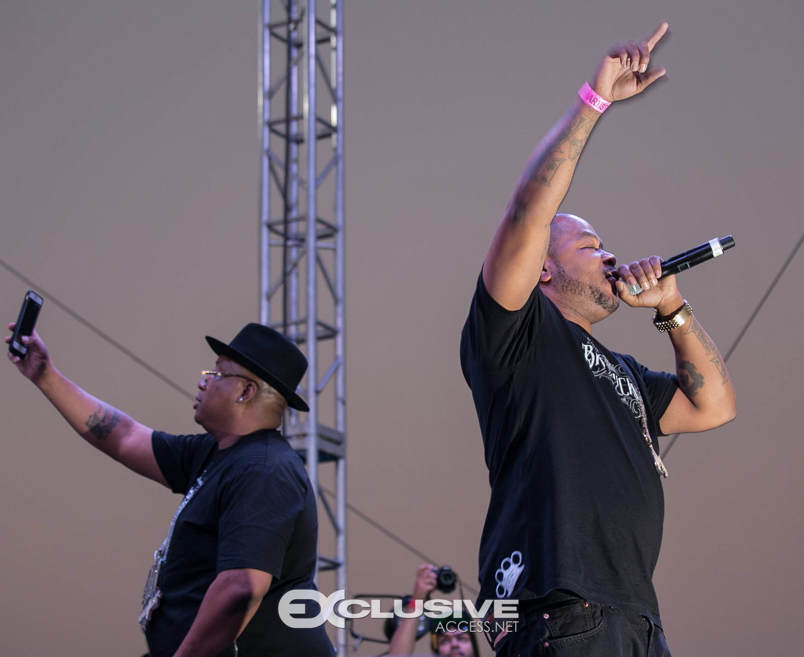 the-highlife-festival-photos-by-jarrod-williamsfor-exclusiveaccess-net-72-of-99