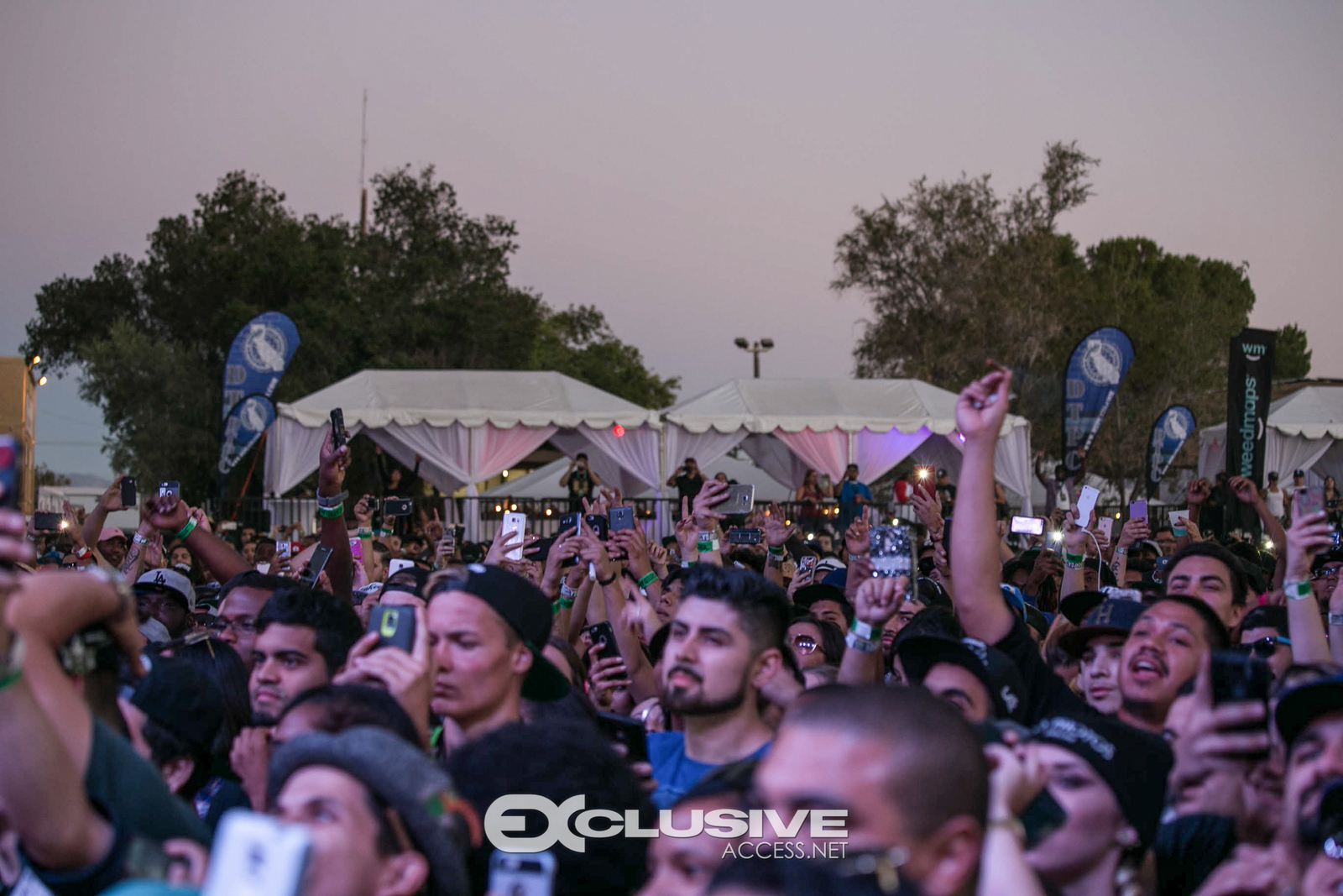 the-highlife-festival-photos-by-jarrod-williamsfor-exclusiveaccess-net-73-of-99