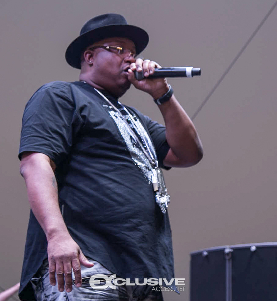 the-highlife-festival-photos-by-jarrod-williamsfor-exclusiveaccess-net-74-of-99