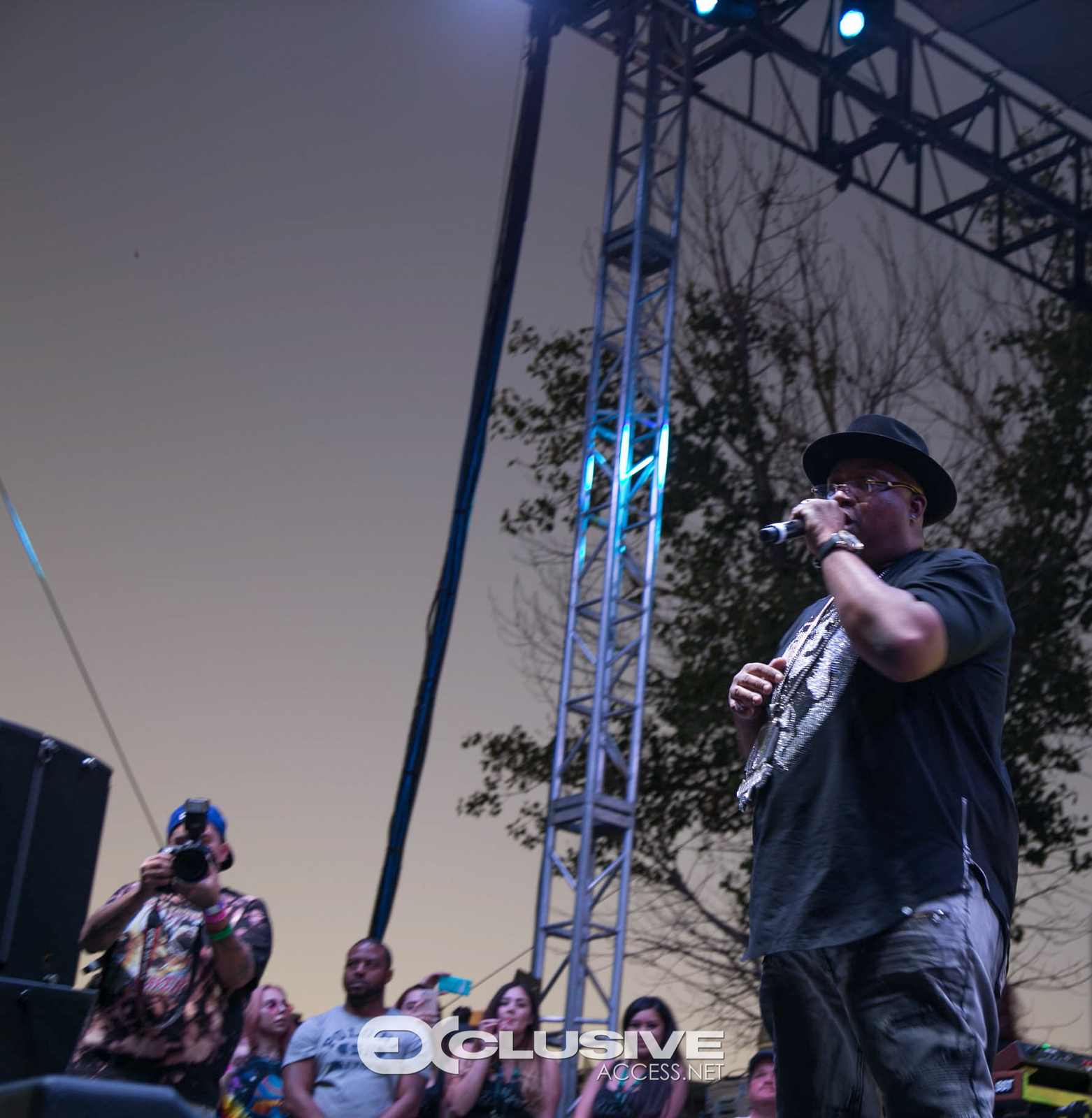 the-highlife-festival-photos-by-jarrod-williamsfor-exclusiveaccess-net-75-of-99