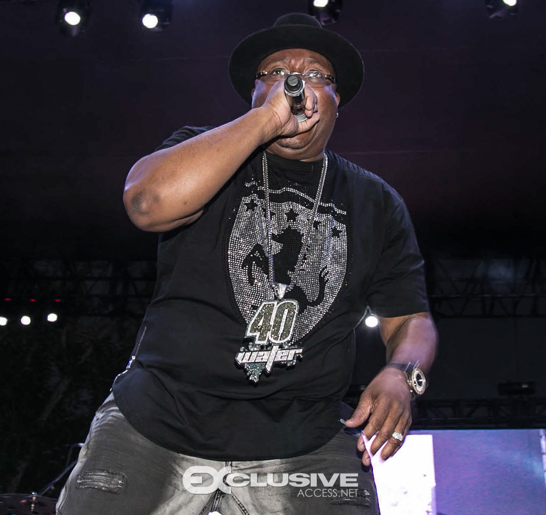 the-highlife-festival-photos-by-jarrod-williamsfor-exclusiveaccess-net-76-of-99