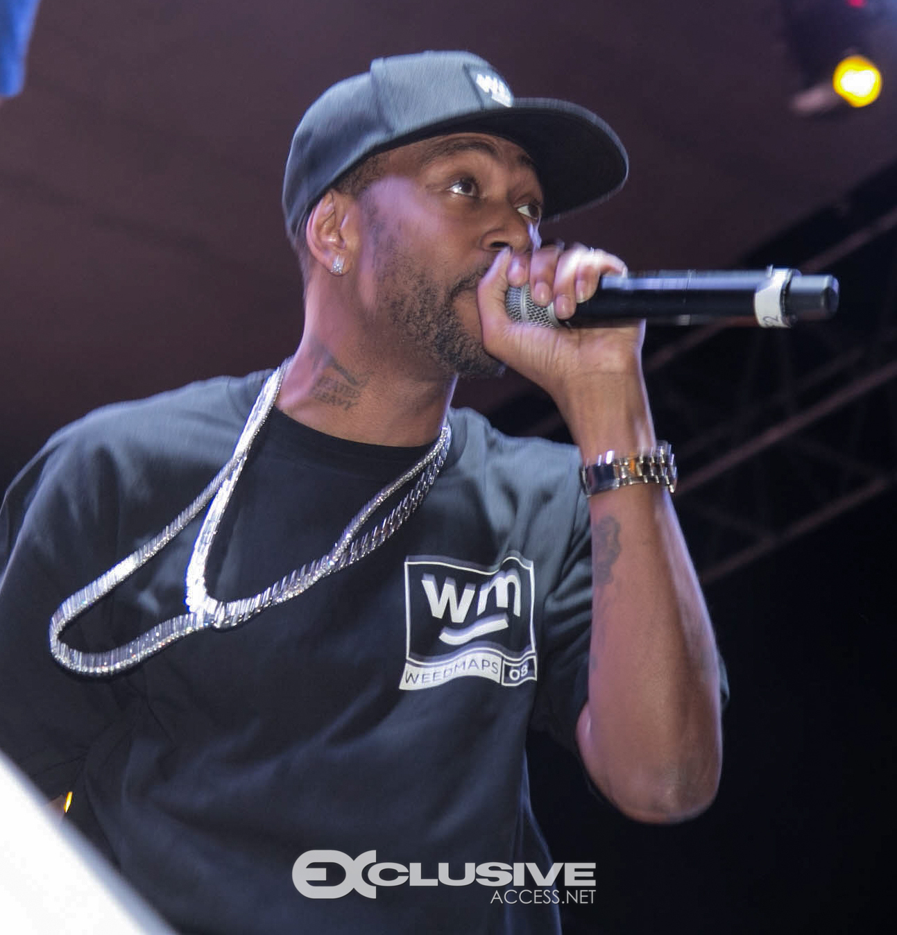 the-highlife-festival-photos-by-jarrod-williamsfor-exclusiveaccess-net-79-of-99