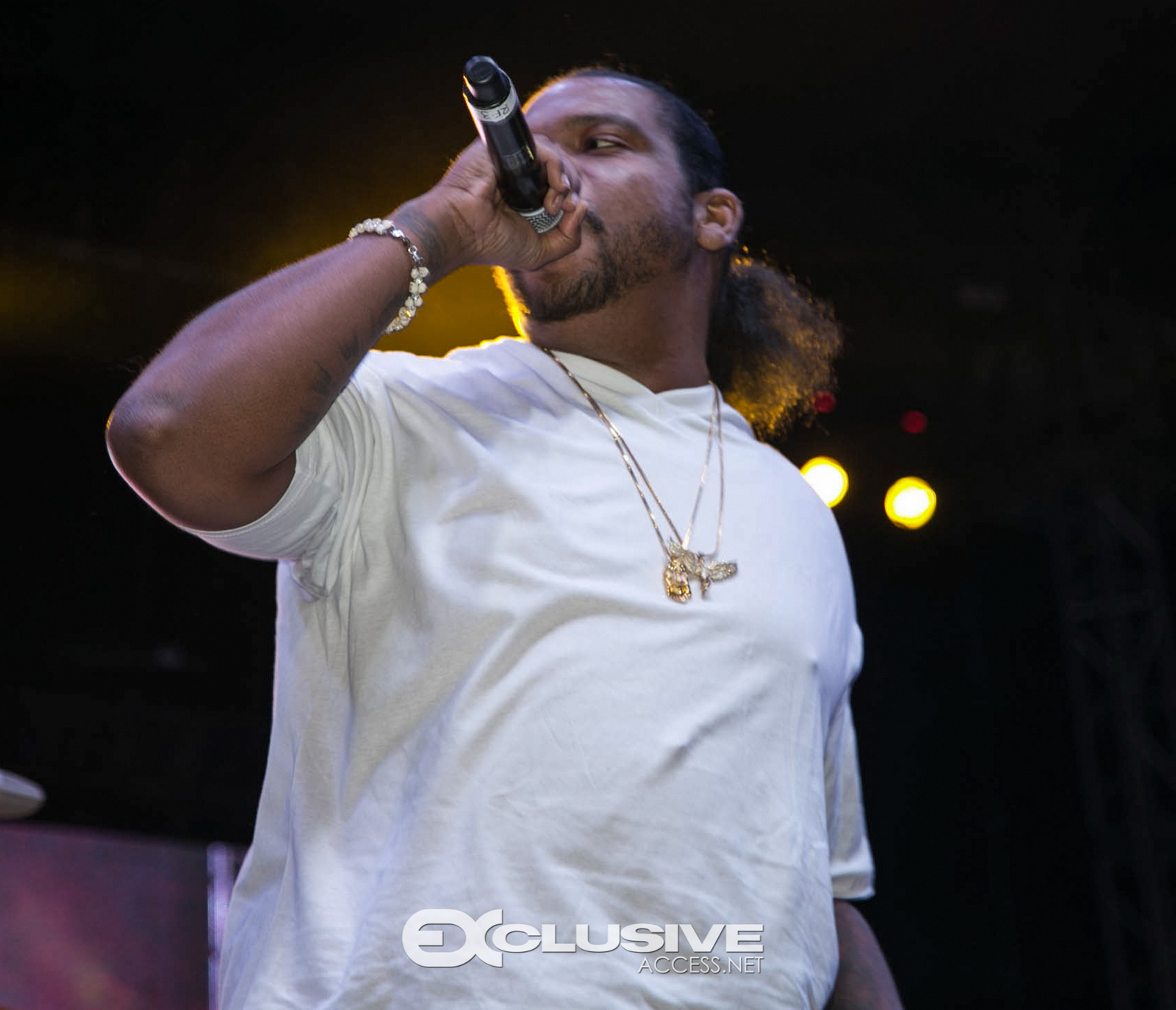 the-highlife-festival-photos-by-jarrod-williamsfor-exclusiveaccess-net-80-of-99