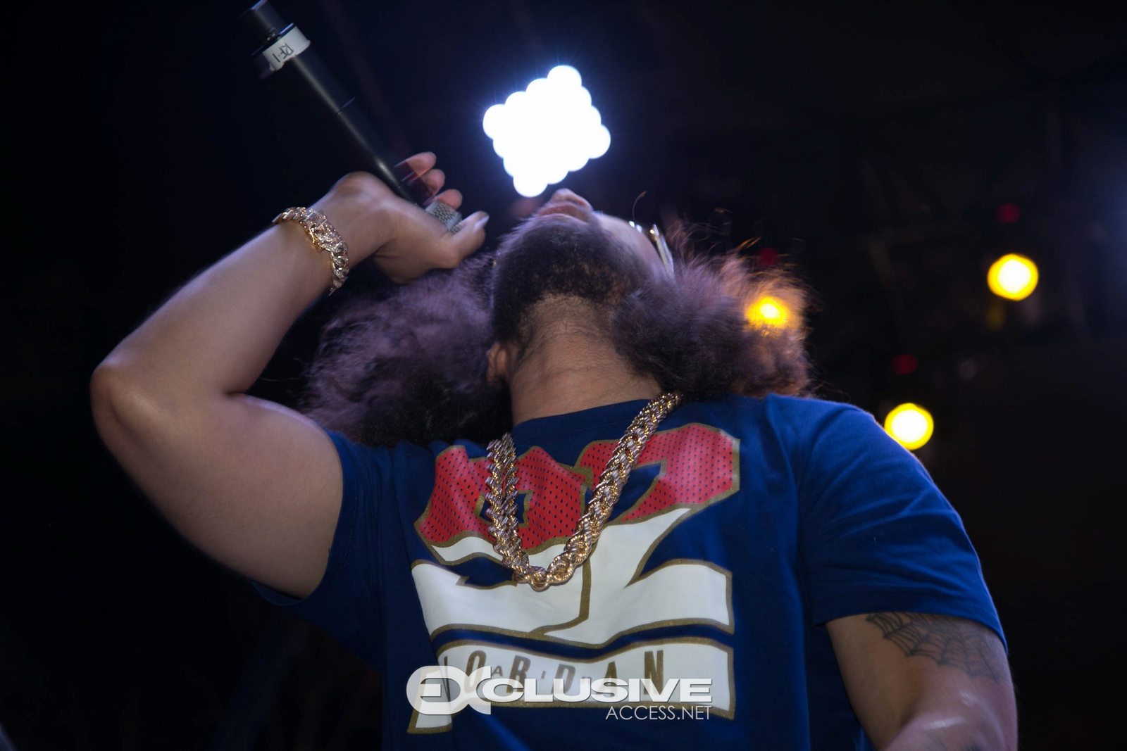 the-highlife-festival-photos-by-jarrod-williamsfor-exclusiveaccess-net-85-of-99