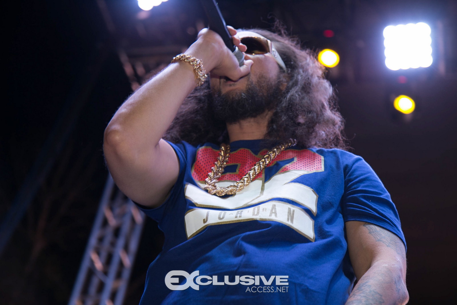 the-highlife-festival-photos-by-jarrod-williamsfor-exclusiveaccess-net-86-of-99