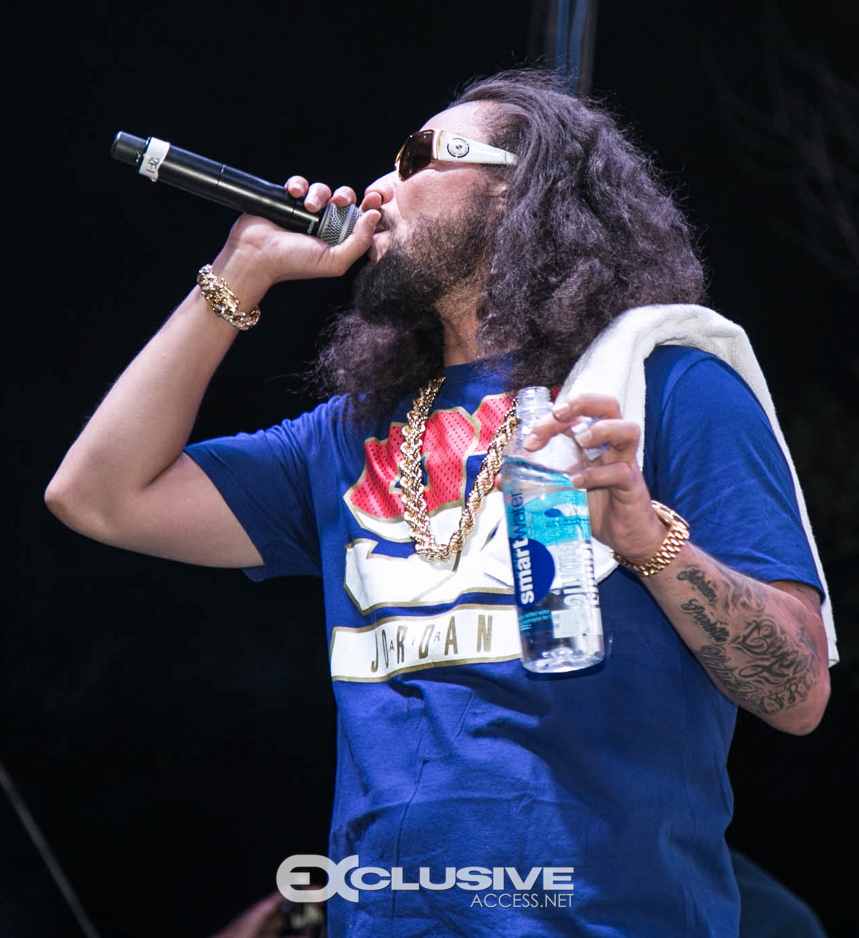 the-highlife-festival-photos-by-jarrod-williamsfor-exclusiveaccess-net-90-of-99