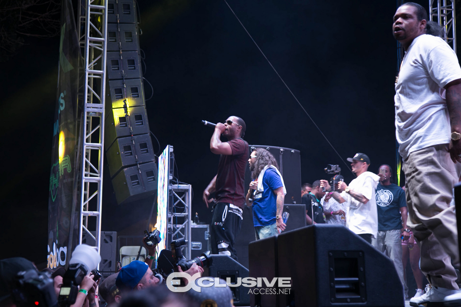 the-highlife-festival-photos-by-jarrod-williamsfor-exclusiveaccess-net-91-of-99