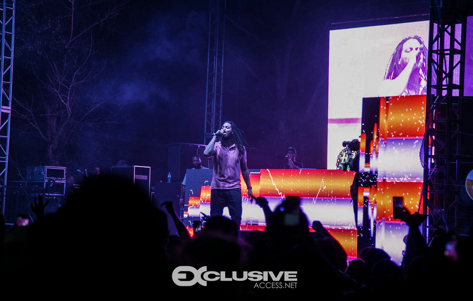 the-highlife-festival-photos-by-jarrod-williamsfor-exclusiveaccess-net-92-of-99