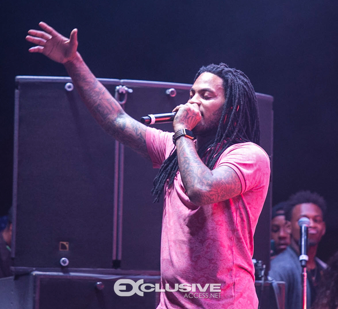 the-highlife-festival-photos-by-jarrod-williamsfor-exclusiveaccess-net-95-of-99