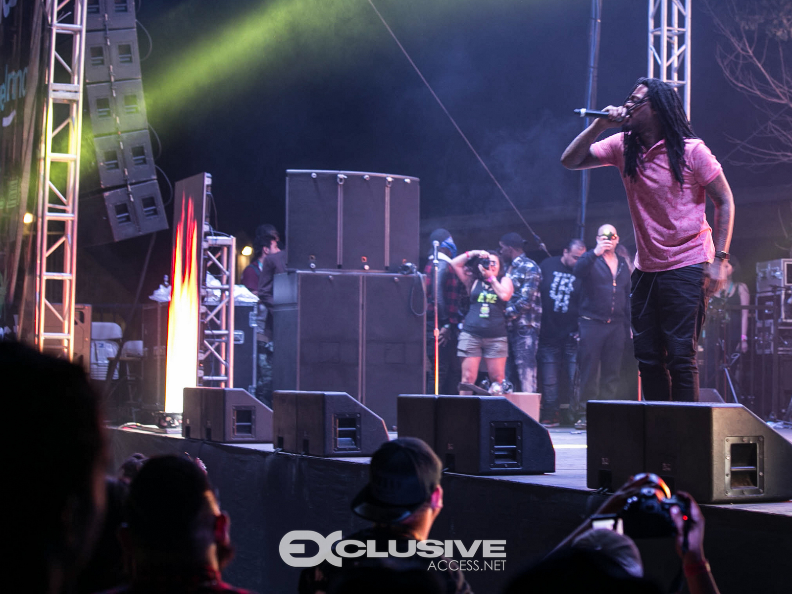 the-highlife-festival-photos-by-jarrod-williamsfor-exclusiveaccess-net-97-of-99