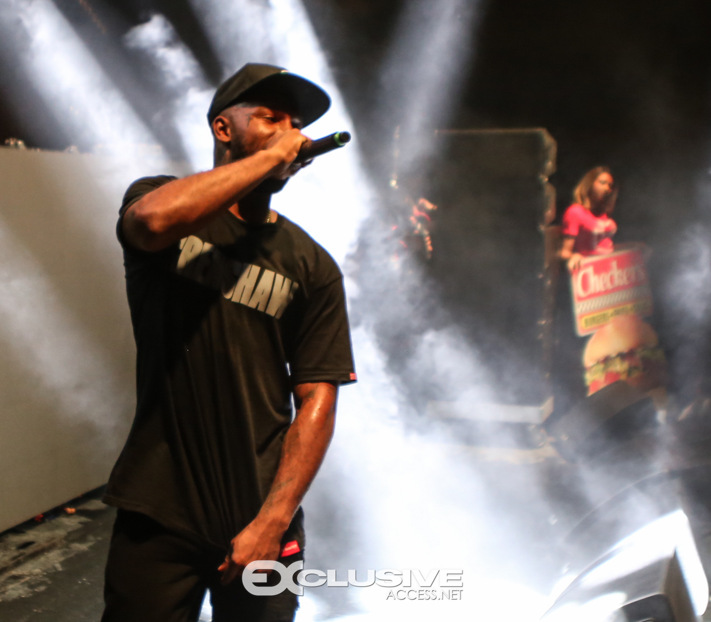 a3c festival photos by Thaddaeus McAdams