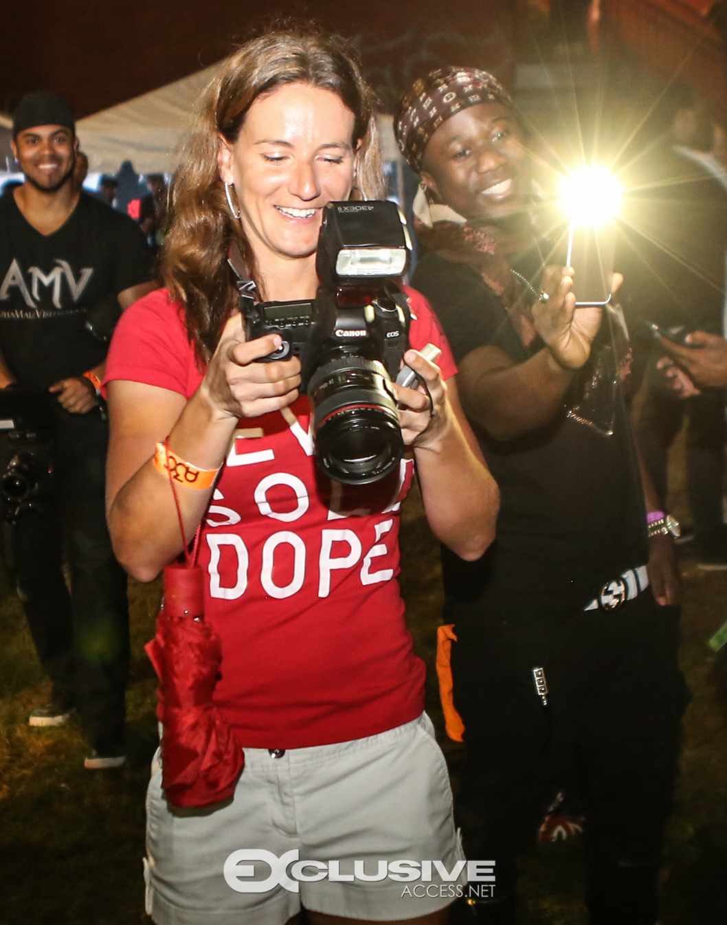 a3c festival photos by Thaddaeus McAdams