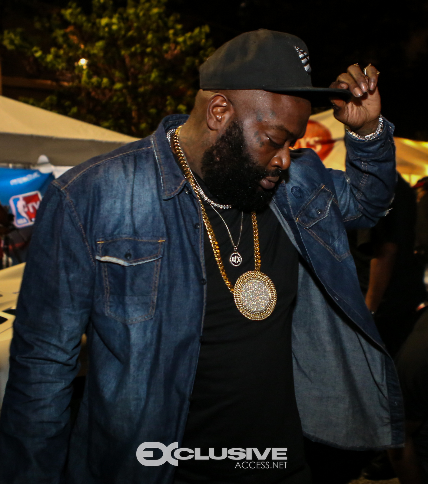 a3c festival photos by Thaddaeus McAdams