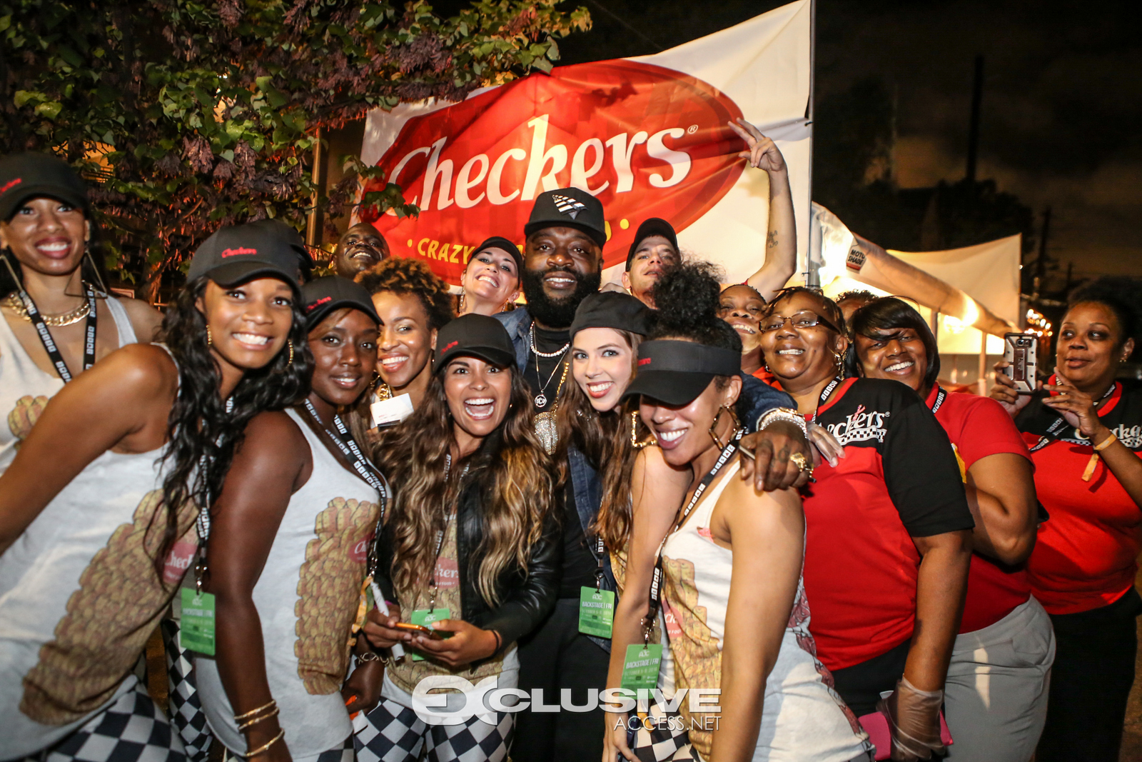 a3c festival photos by Thaddaeus McAdams