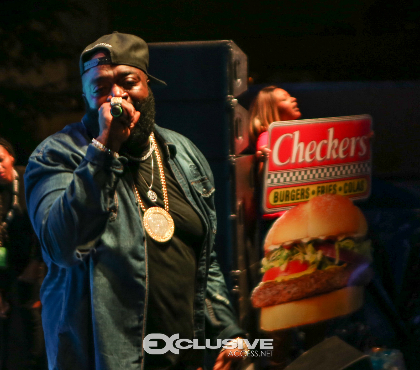 a3c festival photos by Thaddaeus McAdams